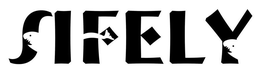 SIFELY trademark