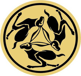 LogoMark trademark