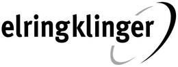 ELRINGKLINGER trademark