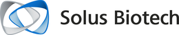 SOLUS BIOTECH trademark