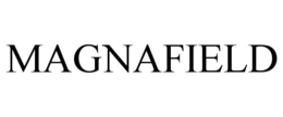 MAGNAFIELD trademark