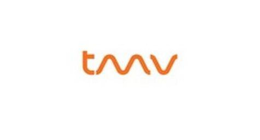 TMV trademark