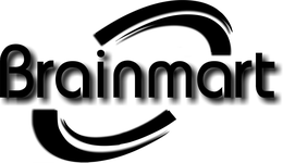 BRAINMART trademark