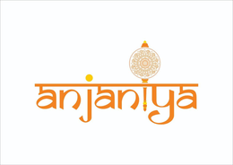 ANJANIYA trademark