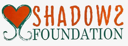 SS SHADOWS FOUNDATION trademark