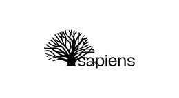 SAPIENS trademark