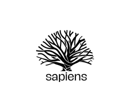 SAPIENS trademark