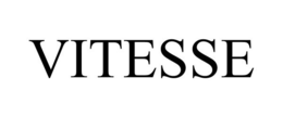 VITESSE trademark