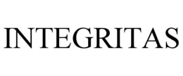 INTEGRITAS trademark