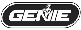 GENIE trademark