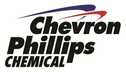CHEVRON PHILLIPS CHEMICAL trademark