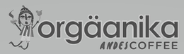 ORGÄAIKA ANDESCOFFEE trademark