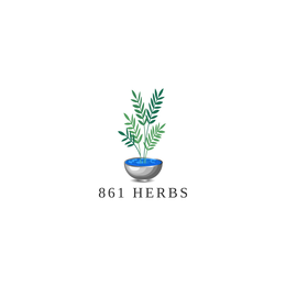861 HERBS trademark
