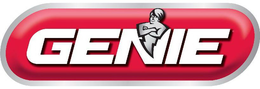 GENIE trademark