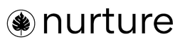 NURTURE trademark