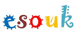 ESOUK trademark