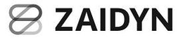 Z ZAIDYN trademark