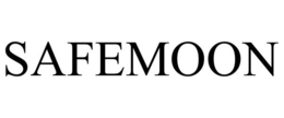 SAFEMOON trademark
