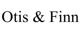OTIS & FINN trademark