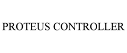 PROTEUS CONTROLLER trademark