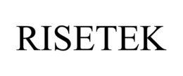 RISETEK trademark
