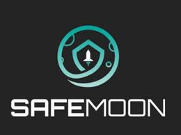 SAFEMOON trademark