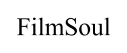 FILMSOUL trademark