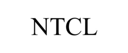 NTCL trademark