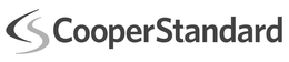 CS COOPERSTANDARD trademark