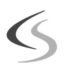 CS trademark