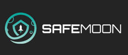 SAFEMOON trademark