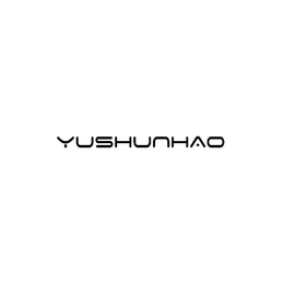 YUSHUNHAO trademark