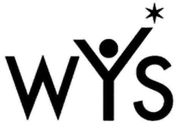 WYS trademark