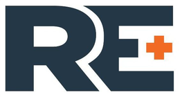RE+ trademark