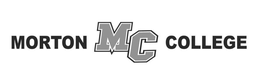 MORTON MC COLLEGE trademark