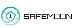 SAFEMOON trademark