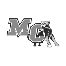 MC trademark