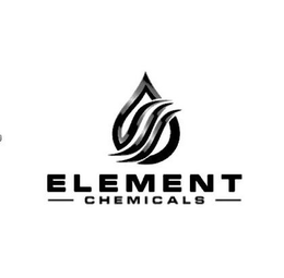 ELEMENT CHEMICALS trademark