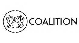 COALITION trademark