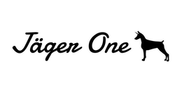 JÄGER ONE trademark