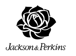 JACKSON & PERKINS trademark