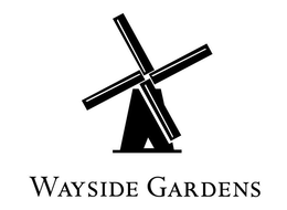 WAYSIDE GARDENS trademark