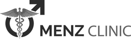 MENZ CLINIC trademark