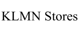 KLMN STORES trademark