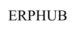 ERPHUB trademark