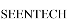 SEENTECH trademark