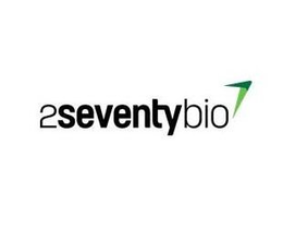 2SEVENTYBIO trademark