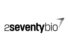 2SEVENTYBIO trademark