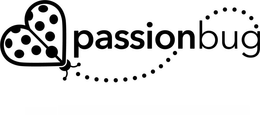 PASSIONBUG trademark