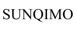 SUNQIMO trademark